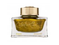 ATRAMENT PELIKAN EDELSTEIN 50ML PYRITE