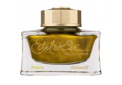 ATRAMENT PELIKAN EDELSTEIN 50ML PYRITE