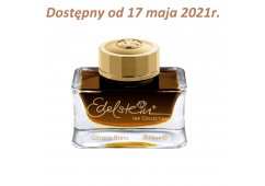 ATRAMENT PELIKAN EDELSTEIN GOLDEN BERYL KOLOR 2021 ROKU
