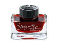 ATRAMENT PELIKAN EDELSTEIN GARNET