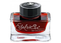 ATRAMENT PELIKAN EDELSTEIN GARNET