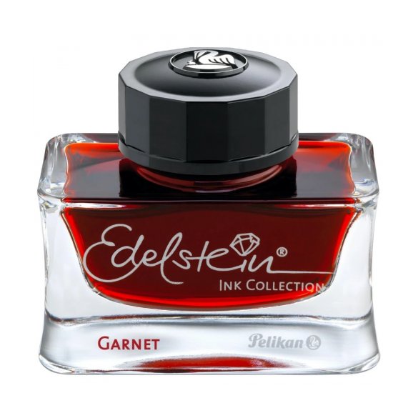 ATRAMENT PELIKAN EDELSTEIN GARNET