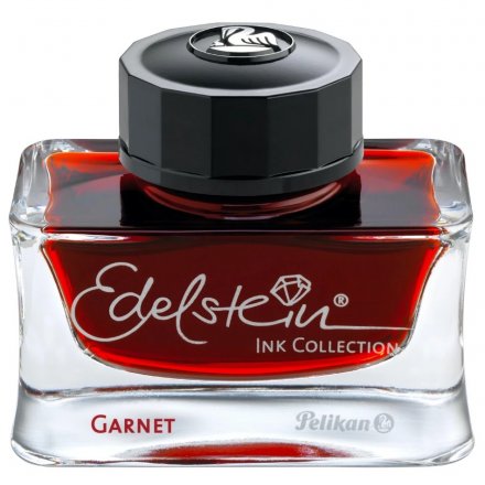 ATRAMENT PELIKAN EDELSTEIN GARNET