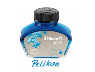 ATRAMENT PELIKAN 4001 TURKUSOWY 62,5ML