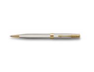 DŁUGOPIS PARKER SONNET SILVER MISTRAL GT