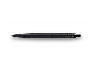 DŁUGOPIS PARKER JOTTER XL MONOCHROME BLACK
