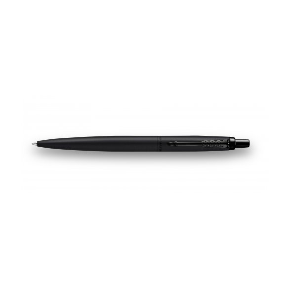 DŁUGOPIS PARKER JOTTER XL MONOCHROME BLACK