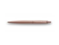 DŁUGOPIS PARKER JOTTER XL MONOCHROME PINK GOLD