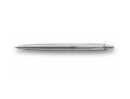 DŁUGOPIS PARKER JOTTER XL MONOCHROME GREY