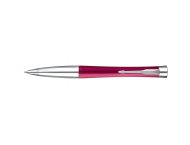 DŁUGOPIS PARKER URBAN VIBRANT MAGENTA CT
