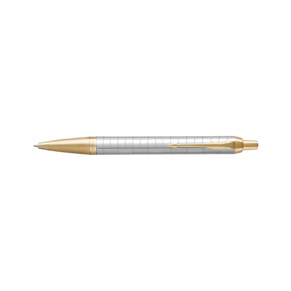 DŁUGOPIS PARKER IM PREMIUM PEARL GT