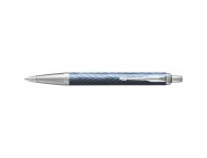 DŁUGOPIS PARKER IM PREMIUM BLUE GREY CT