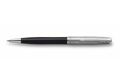 DŁUGOPIS PARKER SONNET ESSENTIALS CZARNY CT