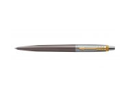 DŁUGOPIS PARKER JOTTER XL GREY GT