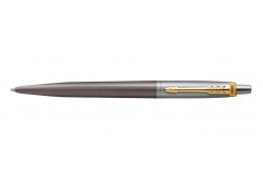 DŁUGOPIS PARKER JOTTER XL GREY GT