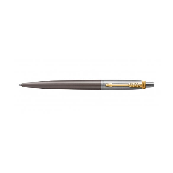 DŁUGOPIS PARKER JOTTER XL GREY GT