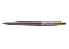 DŁUGOPIS PARKER JOTTER GREY GT 