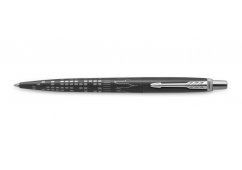 DŁUGOPIS PARKER JOTTER NYC BLACK CT