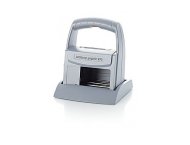 REINER MODEL 970 - JetStamp graphic 970