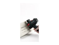 REINER MODEL 940 - Specjalista do znakowania