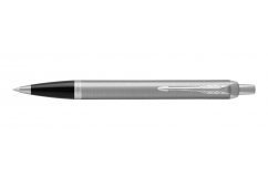 PARKER IM ESSENTIAL STAINLESS STEEL CT