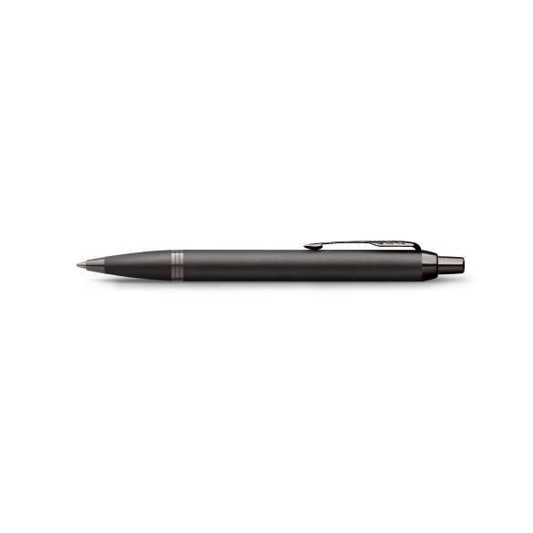 DŁUGOPIS PARKER IM PROFESSIONALS MONOCHROME BRONZE