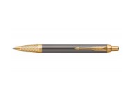 DŁUGOPIS PARKER IM PIONEER ARROW GT