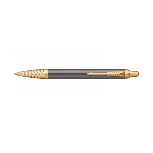 DŁUGOPIS PARKER IM PIONEER ARROW GT