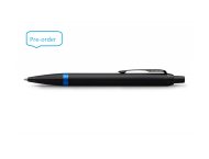 DŁUGOPIS PARKER IM PROFESSIONALS MARINE BLUE