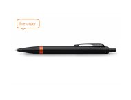 DŁUGOPIS PARKER IM PROFESSIONALS FLAME ORANGE