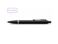 DŁUGOPIS PARKER IM PROFESSIONALS AMETHYST PURPLE