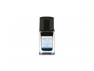 ATRAMENT PILOT NAMIKI IROSHIZUKU AMA-IRO 15ml