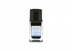 ATRAMENT PILOT NAMIKI IROSHIZUKU AMA-IRO 15ml