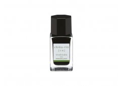 ATRAMENT PILOT NAMIKI IROSHIZUKU CHIKU-RIN 15ml