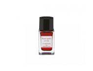 ATRAMENT PILOT NAMIKI IROSHIZUKU FUYU-GAKI 15ml