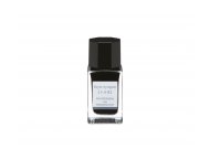 ATRAMENT PILOT NAMIKI IROSHIZUKU FUYU-SYOGUN 15ml