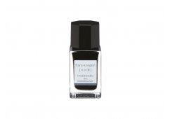 ATRAMENT PILOT NAMIKI IROSHIZUKU FUYU-SYOGUN 15ml