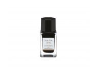 ATRAMENT PILOT NAMIKI IROSHIZUKU INA-HO 15ml