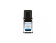 ATRAMENT PILOT NAMIKI IROSHIZUKU KU-JAKU 15ml