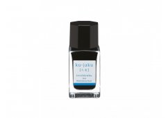 ATRAMENT PILOT NAMIKI IROSHIZUKU KU-JAKU 15ml