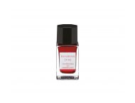 ATRAMENT PILOT NAMIKI IROSHIZUKU KOSUMOSU 15ml