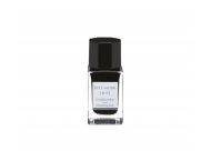 ATRAMENT PILOT NAMIKI IROSHIZUKU KIRI-SAME 15ml