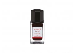 ATRAMENT PILOT NAMIKI IROSHIZUKU MOMIJI 15ml