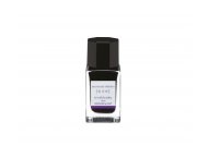 ATRAMENT PILOT NAMIKI IROSHIZUKU MURASAKI-SHIKIBU 15ml