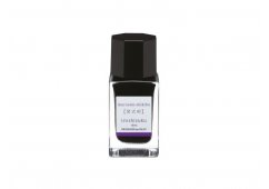 ATRAMENT PILOT NAMIKI IROSHIZUKU MURASAKI-SHIKIBU 15ml