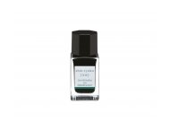 ATRAMENT PILOT NAMIKI IROSHIZUKU SHIN-RYOKU 15ml