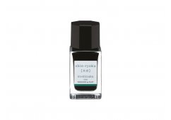 ATRAMENT PILOT NAMIKI IROSHIZUKU SHIN-RYOKU 15ml