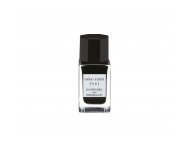 ATRAMENT PILOT NAMIKI IROSHIZUKU TAKE-SUMI 15ml