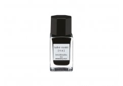 ATRAMENT PILOT NAMIKI IROSHIZUKU TAKE-SUMI 15ml