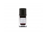 ATRAMENT PILOT NAMIKI IROSHIZUKU YAMA-BUDO 15ml